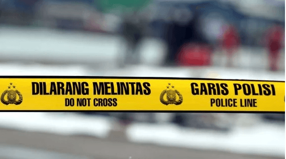Diduga Korban Pembunuhan, Ayu Ditemukan Tewas Dalam Posisi Tertelungkup,