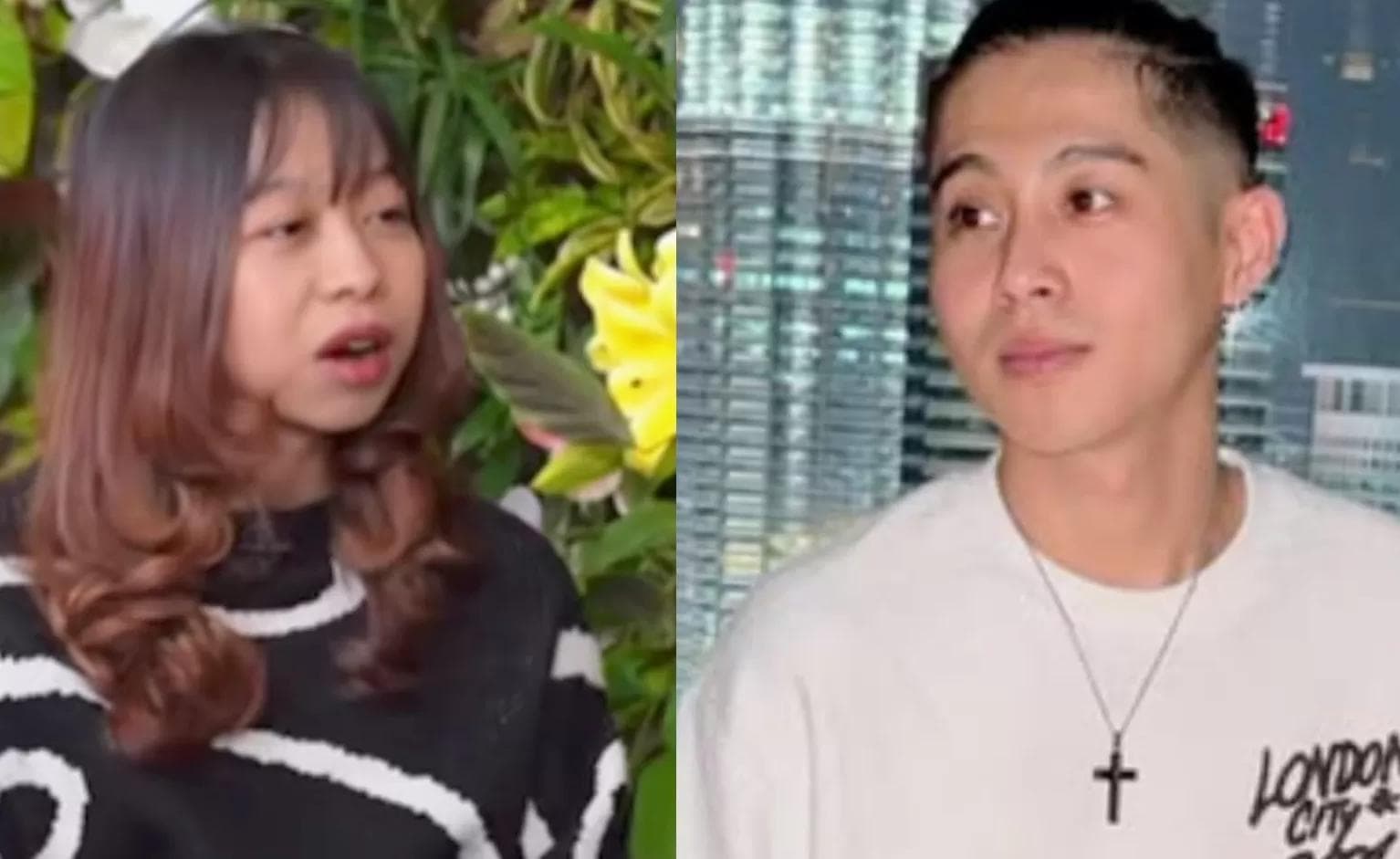 Podcast Panas: DJ Panda Dituding Hamili Sintya Cilla, Denny Sumargo Ikut Diseret