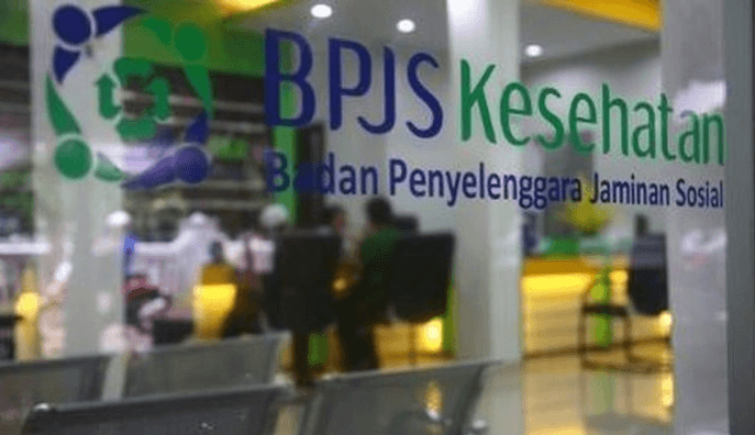 Skema Iuran BPJS Terkini, Kelas 1, 2, 3 Dihapus Jokowi,