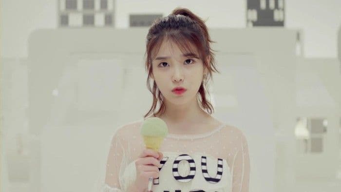 Kembali ke Puncak Chart: Perayaan Musim Semi dengan Lagu K-Pop yang Menggembirakan