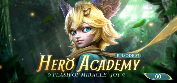 Memahami Perubahan Terbaru dan Update Game Mobile Legends: Bang Bang