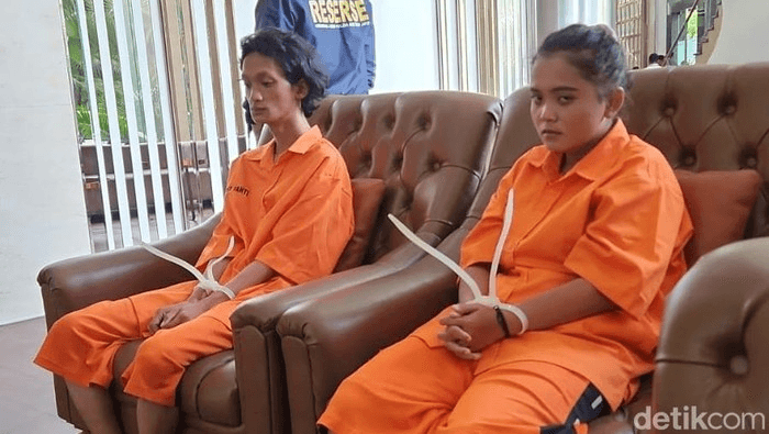 Tragis: Bocah di Bekasi Tewas dalam Sarung, Diduga Korban Kekerasan Orang Tua