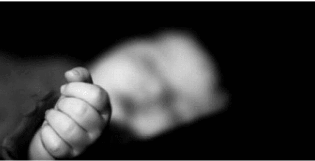 Tewas Akibat Kebakaran di Pulogadung Tiga Balita Akan Dimakamkan Hari Ini