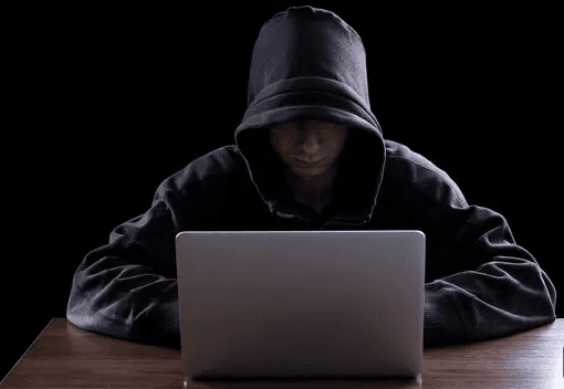 Jadi Perhatian Serius Pemerintah Usai Adanya Dugaan Kebocoran 6,6 Juta Data Pajak oleh Bjorka