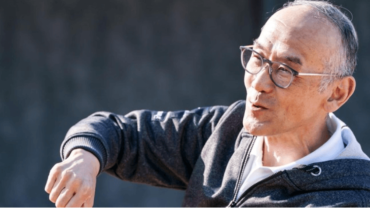 Viral! Bos Yamaha Diduga Ditikam Putrinya di Rumah