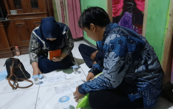 KPPMI Mengonfirmasi Bahwa Seorang PMI jadi Korban Pembunuhan di Hong Kong, Terduga Pelaku Sudah Ditahan