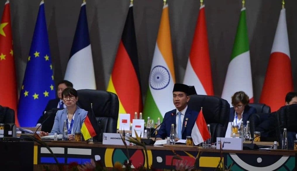 Bebas Visa untuk Afrika Selatan: Langkah Strategis atau Tantangan Regulasi?