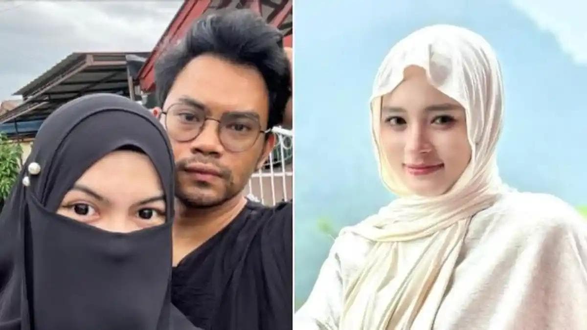 Inara Rusli Klarifikasi Isu Perselingkuhan, Minta Maaf Karena Bikin Kegaduhan