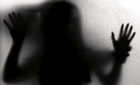 Pelajar SMA-SMP Lakukan Asusila dalam Kelas di Demak Video Viral, Polisi Sudah Bertindak