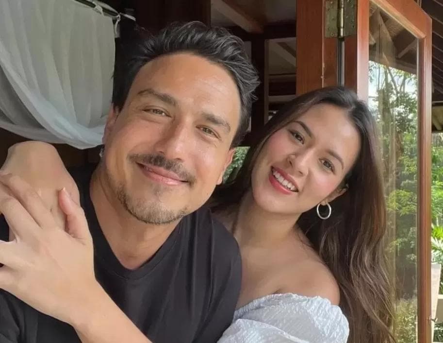 Isu Cerai Raisa-Hamish: Netizen Syok, Couple Goals Berubah Jadi Gosip Goals