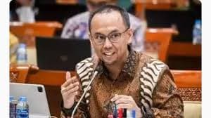 rekening 3 bulan tidak ada transaksi akan di bekukan