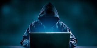 WN China Pasok Konten Porno Ditukar Gift di Kasus Love Scamming Sleman