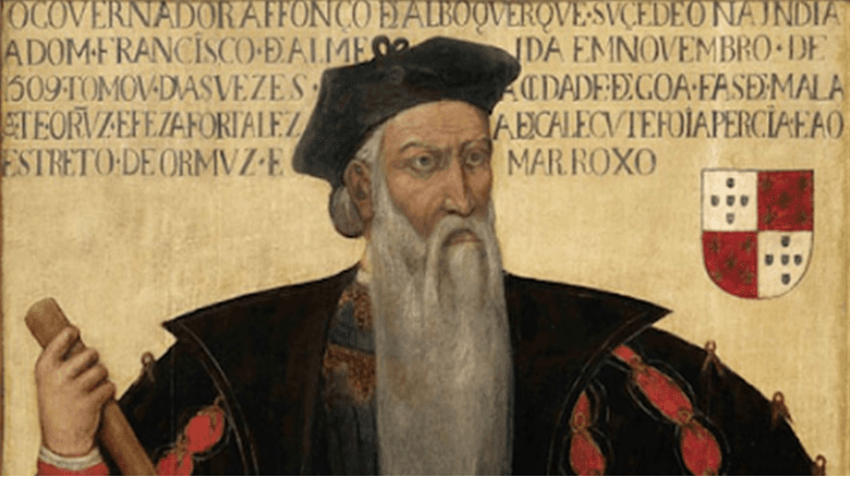 Kini Jadi Harta Karun RI, Kapal Asing Rampok 60 Ton Emas Tenggelam,