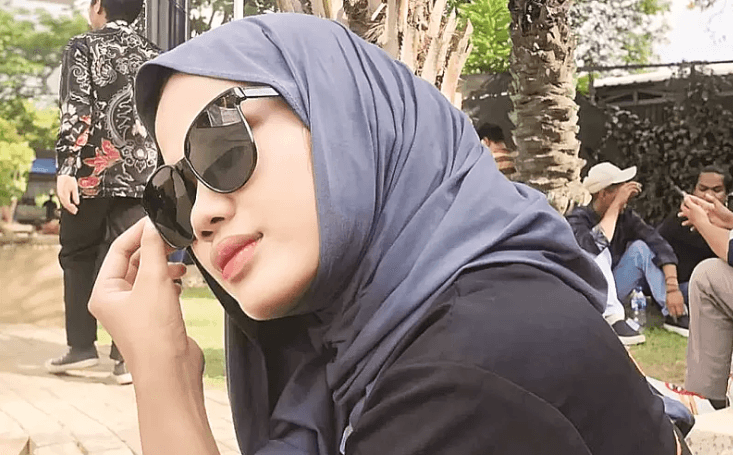 Pelaku Kekerasan Seksual di Unmul Masih Diundang Sebagai Narasumber