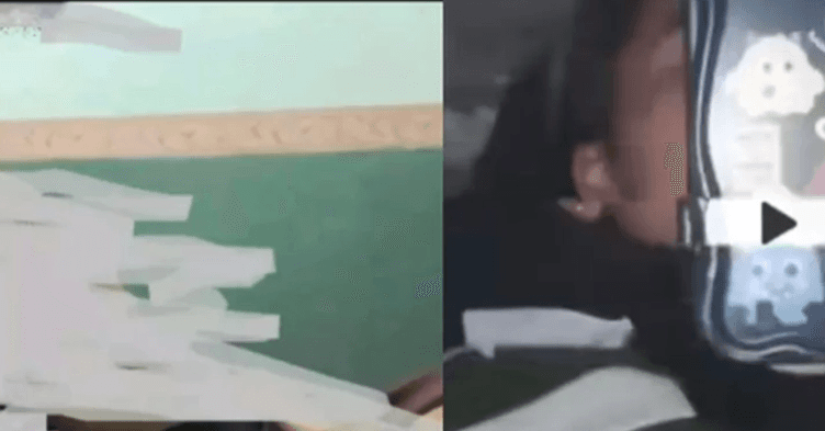 Diburu!!Link Video Mesum Siswi di Martapura , Ternyata Ada Dua Video Berdurasi 4 Menit!